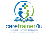caretrainer4u.co.uk