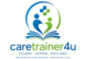 caretrainer4u.co.uk